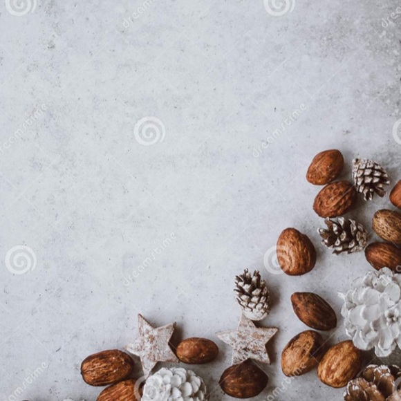 Meet your Posher, Anthony - Picture 1 of 1